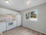13833 30 Street - Photo 14