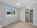 13833 30 Street - Photo 15