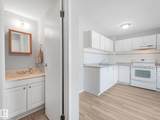 13833 30 Street - Photo 16