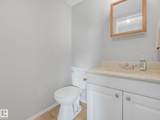 13833 30 Street - Photo 17