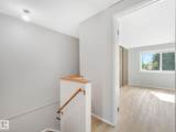 13833 30 Street - Photo 18