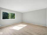 13833 30 Street - Photo 19