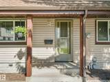 13833 30 Street - Photo 2