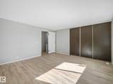 13833 30 Street - Photo 20