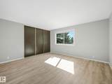13833 30 Street - Photo 21