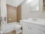 13833 30 Street - Photo 22