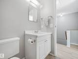 13833 30 Street - Photo 23