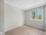 13833 30 Street - Photo 24