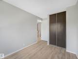 13833 30 Street - Photo 25