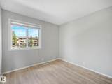 13833 30 Street - Photo 26