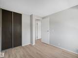 13833 30 Street - Photo 27