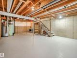 13833 30 Street - Photo 28