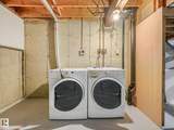 13833 30 Street - Photo 29