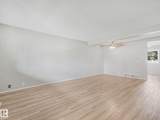 13833 30 Street - Photo 3