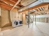 13833 30 Street - Photo 30