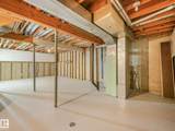 13833 30 Street - Photo 31