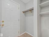13833 30 Street - Photo 32