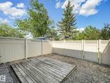 13833 30 Street - Photo 33