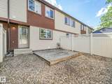 13833 30 Street - Photo 34