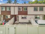 13833 30 Street - Photo 35