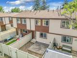 13833 30 Street - Photo 36