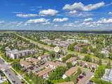 13833 30 Street - Photo 37