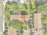 13833 30 Street - Photo 38