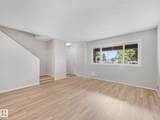 13833 30 Street - Photo 4