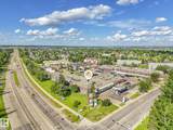 13833 30 Street - Photo 43