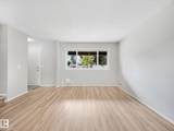 13833 30 Street - Photo 5