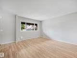 13833 30 Street - Photo 6