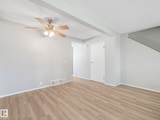 13833 30 Street - Photo 7
