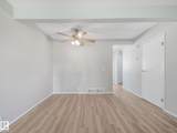 13833 30 Street - Photo 8