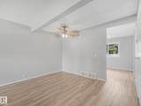 13833 30 Street - Photo 9