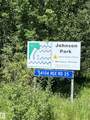 54104 Rge Rd 35 - Photo 1