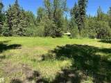 54104 Rge Rd 35 - Photo 10