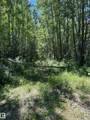 54104 Rge Rd 35 - Photo 11