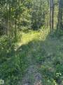 54104 Rge Rd 35 - Photo 12