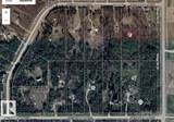 54104 Rge Rd 35 - Photo 14
