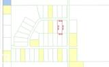 54104 Rge Rd 35 - Photo 15