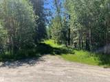 54104 Rge Rd 35 - Photo 2