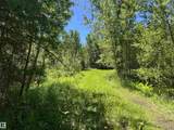 54104 Rge Rd 35 - Photo 3