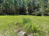 54104 Rge Rd 35 - Photo 4