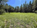 54104 Rge Rd 35 - Photo 5