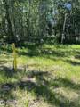 54104 Rge Rd 35 - Photo 7