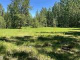 54104 Rge Rd 35 - Photo 8