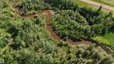 222A Range Rd - Photo 11