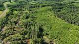 222A Range Rd - Photo 12