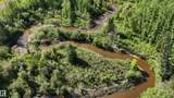 222A Range Rd - Photo 13