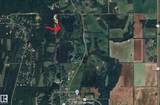 222A Range Rd - Photo 14